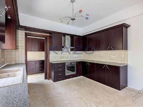 3 bedroom detached house for sale aradippou larnaca 8857155 image 17138367
