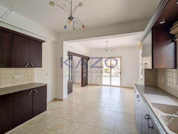 3 bedroom detached house for sale aradippou larnaca 8857155 image 17138373