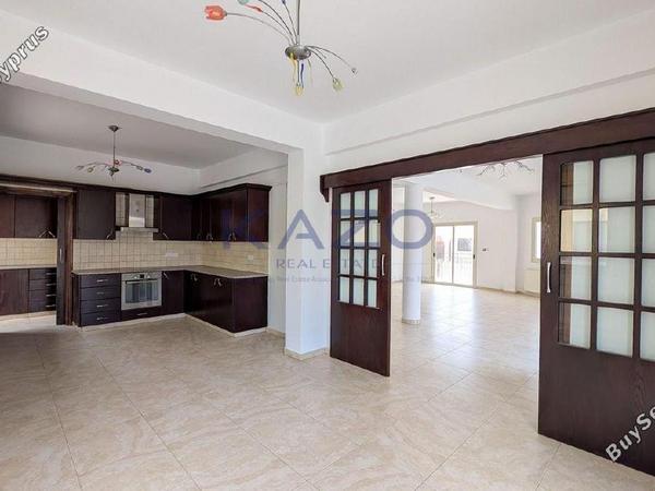 3 bedroom detached house for sale aradippou larnaca 8857155 image 17138375