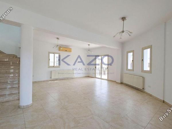 3 bedroom detached house for sale aradippou larnaca 8857155 image 17138381
