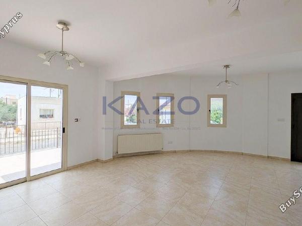 3 bedroom detached house for sale aradippou larnaca 8857155 image 17138383