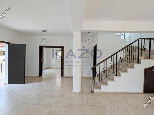 3 bedroom detached house for sale aradippou larnaca 8857155 image 17138384