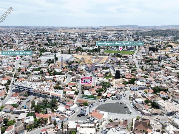 3 bedroom detached house for sale aradippou larnaca 8857155 image 17138385