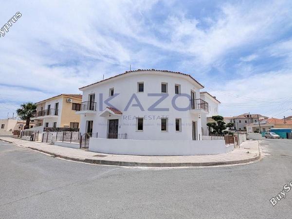 3 bedroom detached house for sale aradippou larnaca 8857155 image 17138391