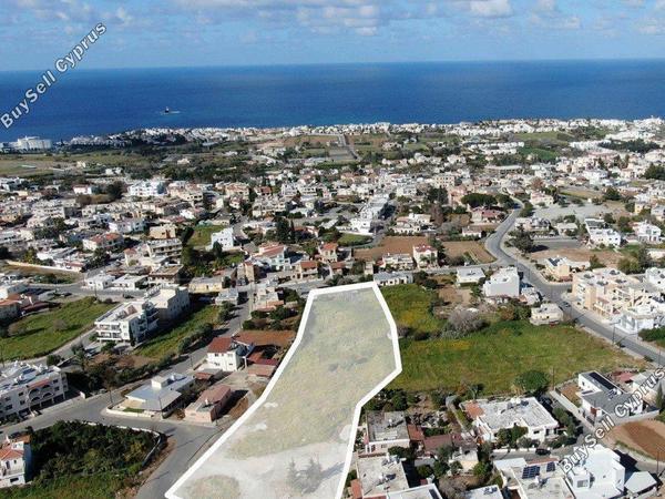 3 bedroom detached house for sale chlorakas paphos 8571155 image 15646550