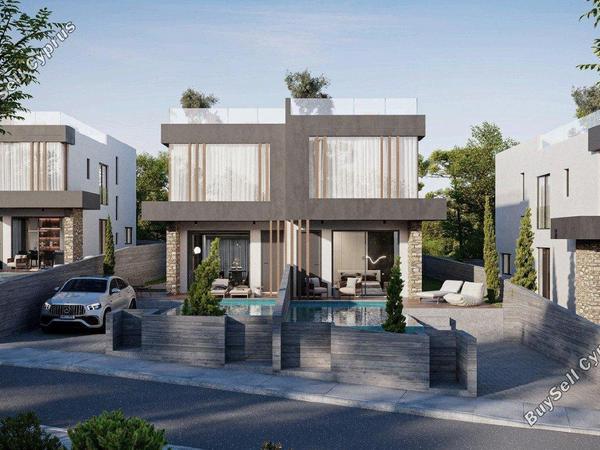 3 bedroom detached house for sale chlorakas paphos 8571155 image 15646557