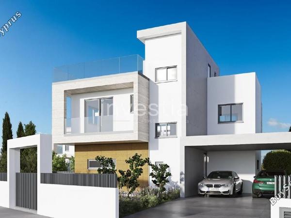 3 bedroom detached house for sale dekeleia larnaca 1863155 image 16226548