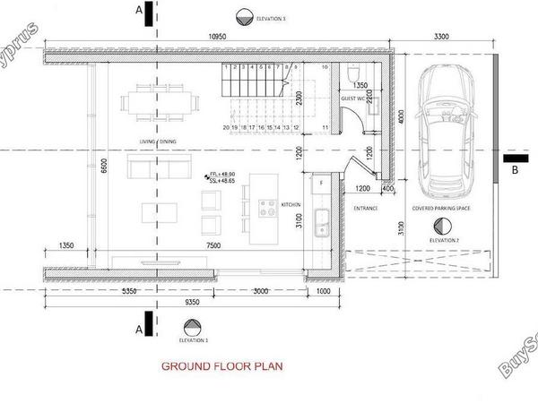 3 bedroom detached house for sale geroskipou paphos 8543155 image 15528052