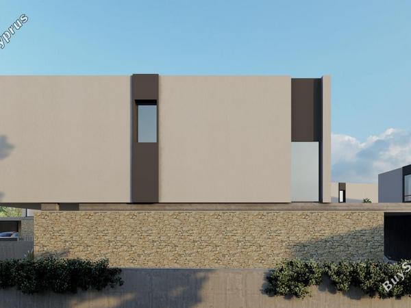 3 bedroom detached house for sale geroskipou paphos 8543155 image 15528059