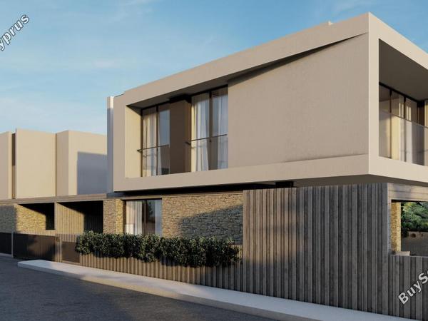3 bedroom detached house for sale geroskipou paphos 8543155 image 15528061