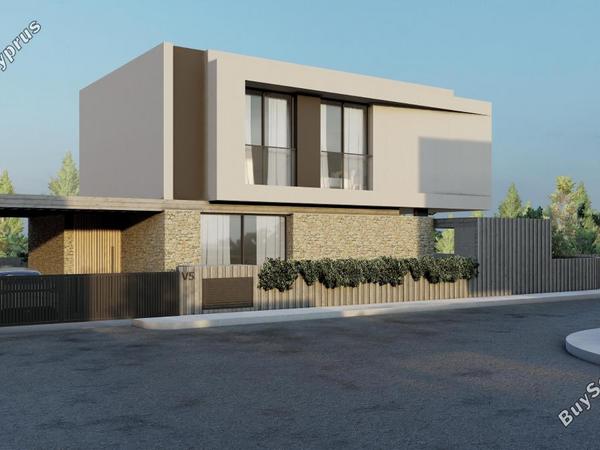 3 bedroom detached house for sale geroskipou paphos 8543155 image 15528064