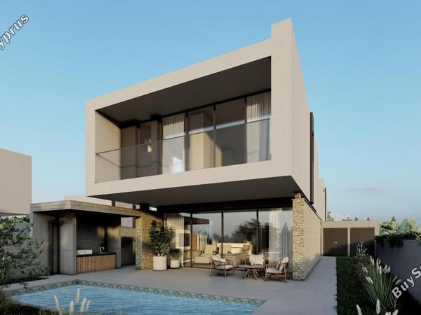 3 bedroom detached house for sale geroskipou paphos 8543155 image 15528067