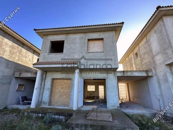 3 bedroom detached house for sale kampia nicosia 8745155 image 16429360