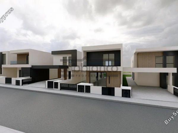 3 bedroom detached house for sale latsia nicosia 8747155 image 16448765