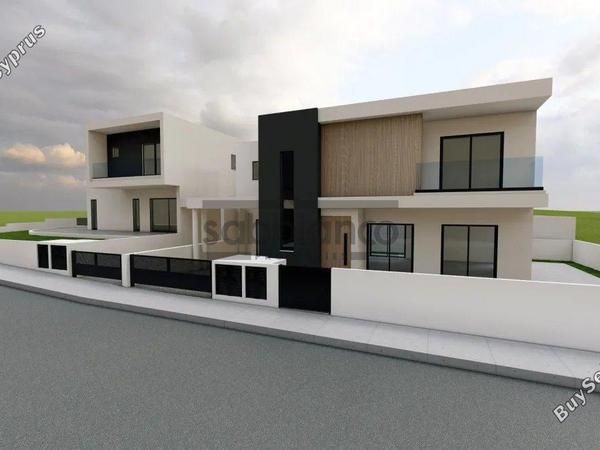 3 bedroom detached house for sale latsia nicosia 8747155 image 16448767