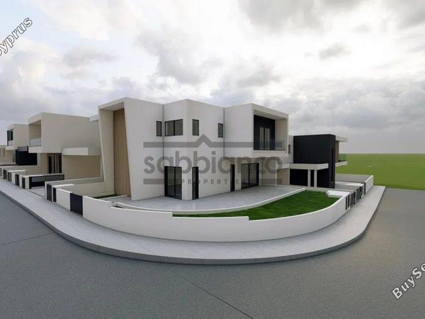 3 bedroom detached house for sale latsia nicosia 8747155 image 16448770