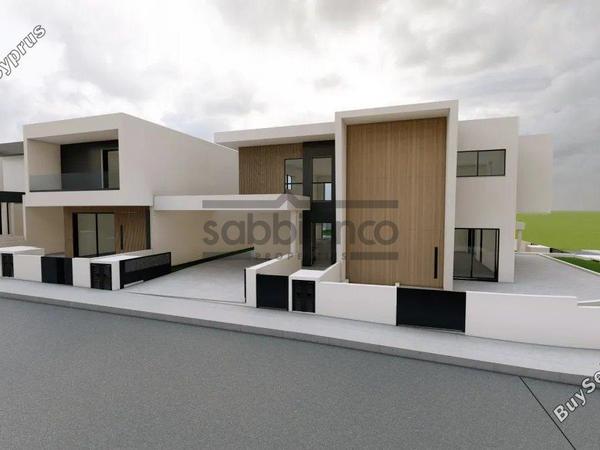 3 bedroom detached house for sale latsia nicosia 8747155 image 16448773