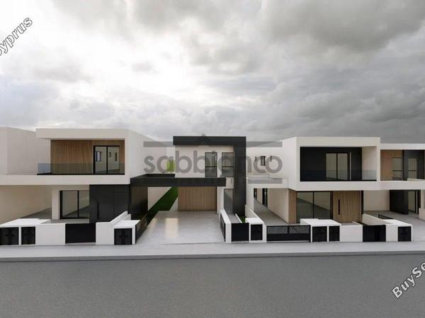3 bedroom detached house for sale latsia nicosia 8747155 image 16448775
