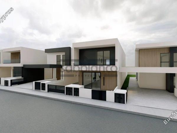 3 bedroom detached house for sale latsia nicosia 8747155 image 16448777