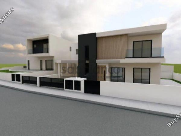 3 bedroom detached house for sale latsia nicosia 8747155 image 16448780