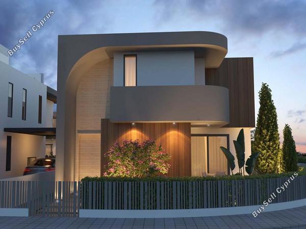 3 bedroom detached house for sale livadia larnacas larnaca 1928155 image 15319993