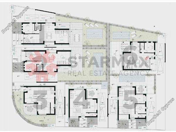 3 bedroom detached house for sale livadia larnacas larnaca 1928155 image 15319994