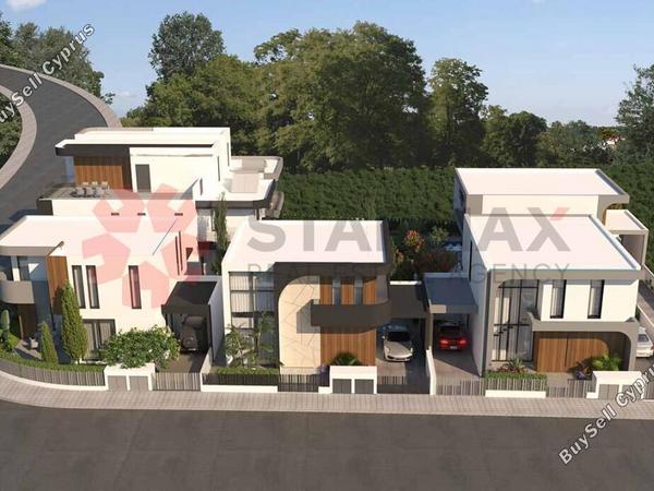 3 bedroom detached house for sale livadia larnacas larnaca 1928155 image 15319998