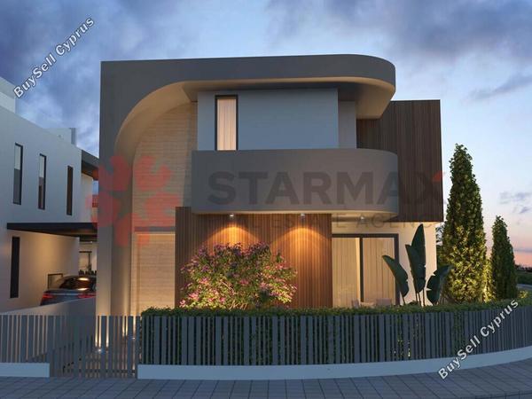 3 bedroom detached house for sale livadia larnacas larnaca 1928155 image 15319999