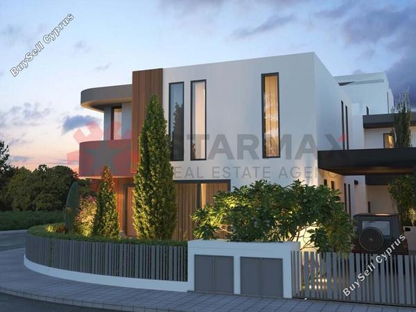 3 bedroom detached house for sale livadia larnacas larnaca 1928155 image 15320000