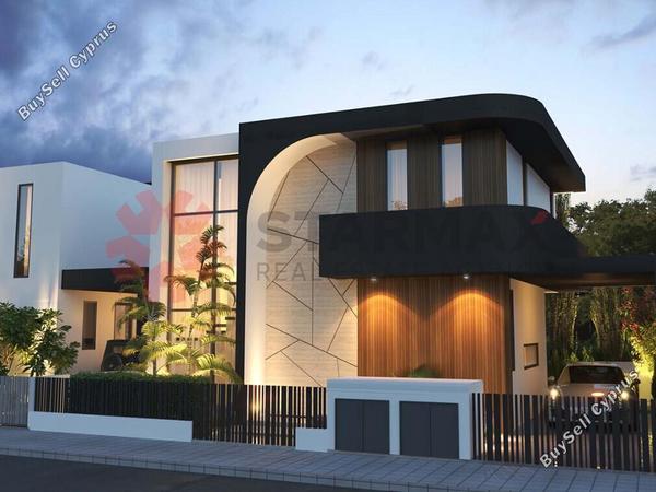 3 bedroom detached house for sale livadia larnacas larnaca 1928155 image 15320001