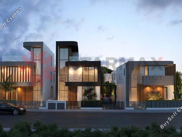 3 bedroom detached house for sale livadia larnacas larnaca 1928155 image 15320002