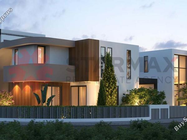 3 bedroom detached house for sale livadia larnacas larnaca 1928155 image 15320003