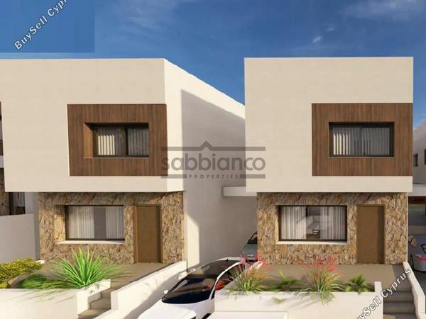 3 bedroom detached house for sale paramytha limassol 8748155 image 16461089