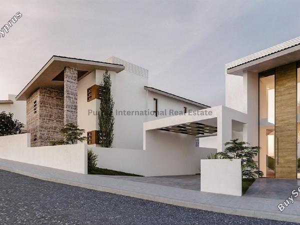 3 bedroom detached house for sale peyia paphos 7543155 image 14763365