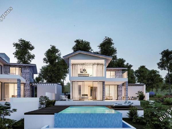 3 bedroom detached house for sale peyia paphos 7543155 image 14763368