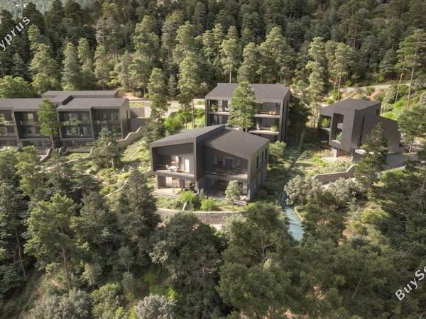 3 bedroom detached house for sale prodromos limassol 8043155 image 14857688