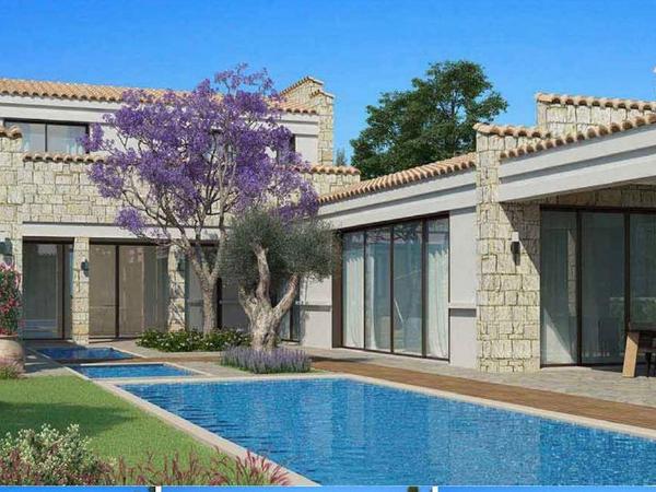 3 bedroom detached house for sale secret valley paphos 1916155 image 7431953