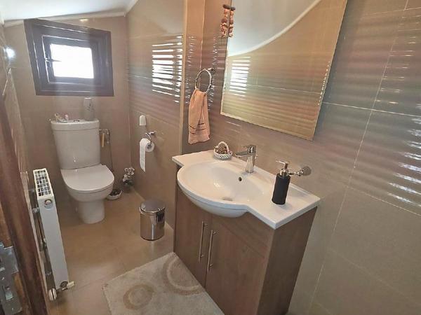 3 bedroom detached house for sale strovolos nicosia 8500155 image 16206757