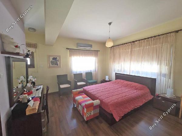 3 bedroom detached house for sale strovolos nicosia 8500155 image 16206758