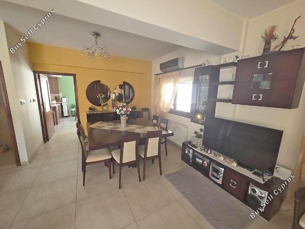 3 bedroom detached house for sale strovolos nicosia 8500155 image 16206760