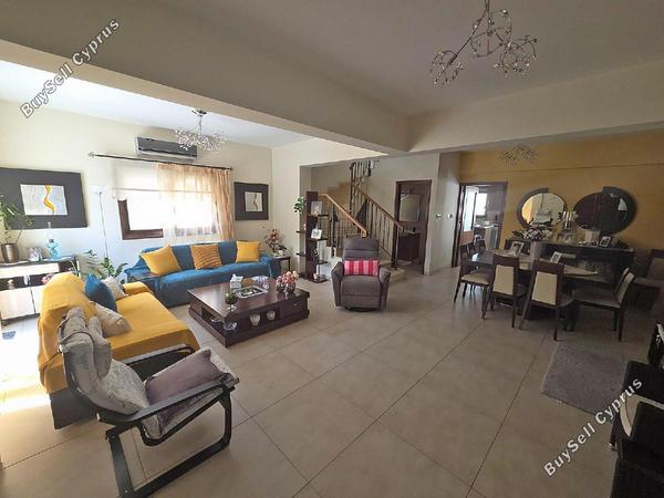 3 bedroom detached house for sale strovolos nicosia 8500155 image 16206761