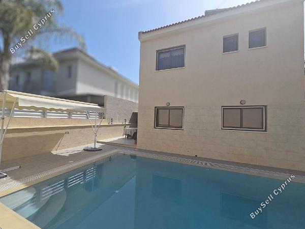 3 bedroom detached house for sale strovolos nicosia 8500155 image 16206763