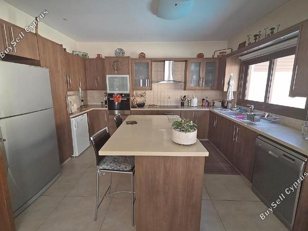 3 bedroom detached house for sale strovolos nicosia 8500155 image 16206764