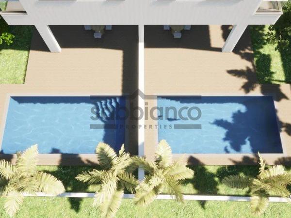 3 bedroom detached house for sale trachoni lemesou limassol 8738155 image 16359577