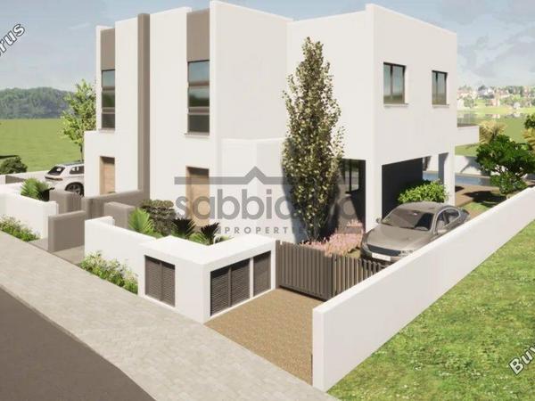 3 bedroom detached house for sale trachoni lemesou limassol 8738155 image 16359578