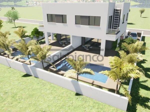 3 bedroom detached house for sale trachoni lemesou limassol 8738155 image 16359579