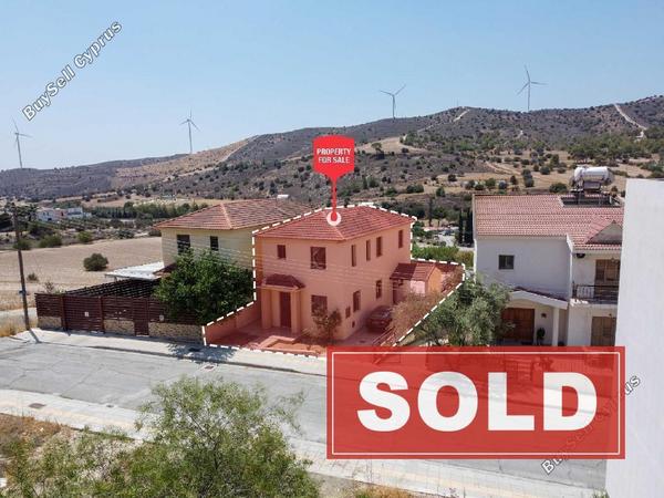 3 bedroom detached house sold agia anna larnaca 1936155 image 7646133