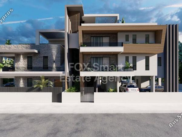 3 bedroom ground floor apartment for sale dali nicosia 1794155 image 15552757