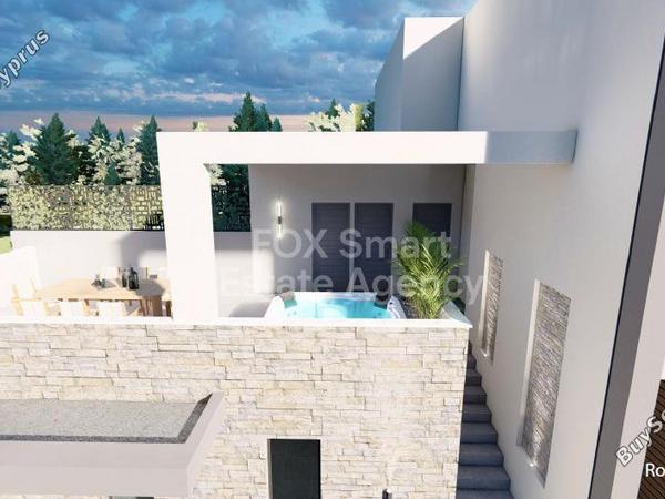 3 bedroom ground floor apartment for sale dali nicosia 1794155 image 15552766