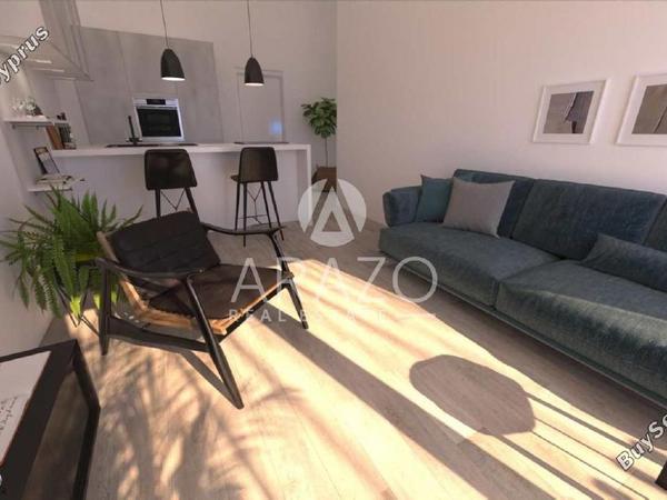 3 bedroom ground floor apartment for sale pyla larnaca 959155 image 14625960